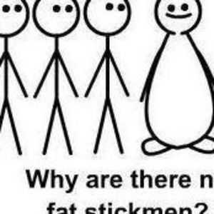 Meet your Posher, Jr